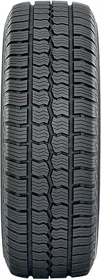 Yokohama Bluearth-Van RY61 215/60 R16C 103/101T Yokohama Bluearth-Van RY61 215/60 R16C 103/101T