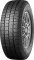 Yokohama Bluearth-Van RY61 215/60 R16C 103/101T Yokohama Bluearth-Van RY61 215/60 R16C 103/101T