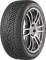 Yokohama W.Drive V905 325/30 R21 108V XL Yokohama W.Drive V905 325/30 R21 108V XL