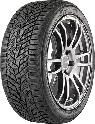 Yokohama W.Drive V905 245/45 R19 102W XL Yokohama W.Drive V905 245/45 R19 102W XL