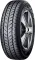Yokohama WY01 185/75 R16C 104/102R Yokohama WY01 185/75 R16C 104/102R