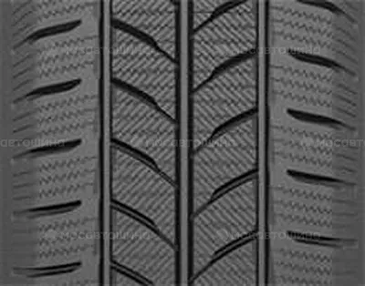 Yokohama WY01 185/75 R16C 104/102R Yokohama WY01 185/75 R16C 104/102R